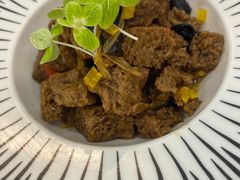 -新名仕新白玉兰餐厅