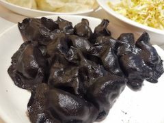 -金春禧(贵和领秀城店)