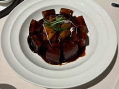 -禧宴Joyous Restaurant(禧园店)