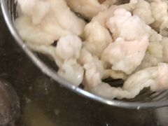 -乌记鲜活牛肉城(金砂东路店)