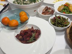-天福苑(崇宁路店)