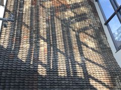 -瓦库茶馆17号(海汇港店)