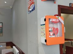 -小船渔村·大连菜(明泽街店)