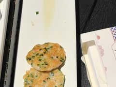 -竹溪一号·天域阁(骑马山店)