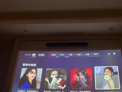 -和子足浴SPA会馆(梁溪店)