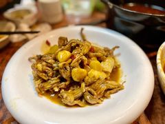 -金锅小厨(乐活街店)