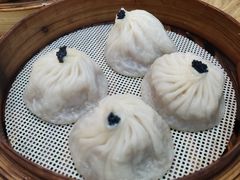 -赏点粤式点心(广州塔店)