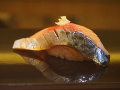 -鮨心和(外滩店)