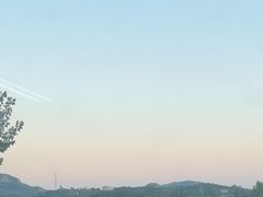 -天津盘山风景名胜区