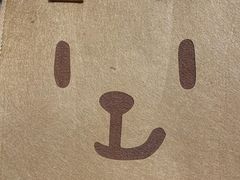 -静宜和她的朋友(星海广场店)