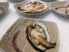 -阳光岛·海鲜盛宴(银泰中心in99店)