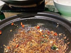 -费大厨辣椒炒肉(太平老街店)