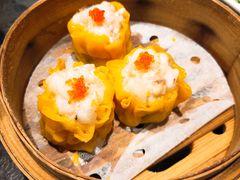 -小城粥道·海胆鲜虾粥(解放广场店)