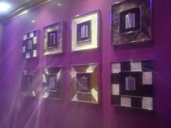 -好乐迪量贩式KTV(启东店)