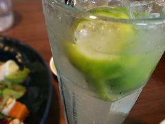 -G+KITCHEN(龙湖狮山天街店)