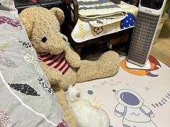 -lincat·猫舍(广州店)