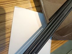 -百荣世贸商城