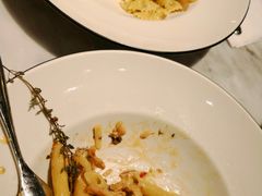 -玛尚诺Pizza&Bar(长泰广场店)