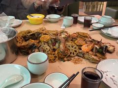 -麻屋手抓海鲜(防城港总店)