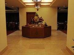 -苏州湾王焰温泉度假酒店