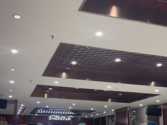 -川香楼酒家