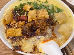 -小豆海棠(嘉兴路店)