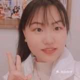 我在井泽冰甜很想你