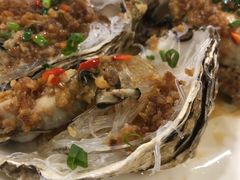 -友鹏海鲜(新宜白大道店)
