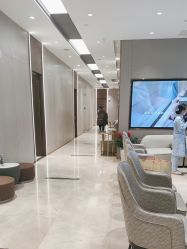 -杭州米兰柏羽医疗美容医院