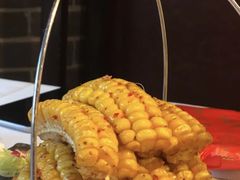-红门金汤·港式火锅(英皇集团中心店)