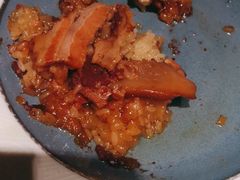 -上上席川菜(凯德乐峰广场店)