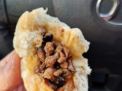 -老陶包子铺(南大西南村店)