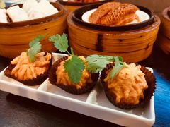 -添运来(茶园奥园广场店)