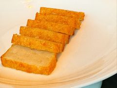 -新荣记(BFC外滩金融中心店)