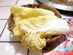 -喜悦小串丹东小黄牛海鲜烧烤大排档(民主广场店)