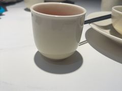 -楚山晓·湖北菜(武汉光谷K11店)