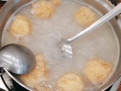 -正能量脆肉鲩火锅