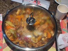 -御上皇三汁焖锅(薛城万达广场店)