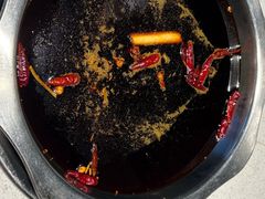 -钢五区节子串串香(环球汇·天誉店)