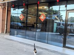 -广州白云国际机场-T2航站楼