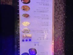 -纯K(西湖店)