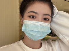 -黑马眼科·近视手术