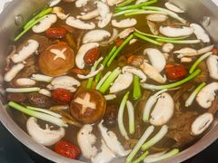 -牛焱·贵州黄牛肉火锅(城西银泰店)