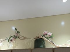 -星河湾温泉洗浴酒店