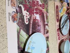 -点都德(奥体印象城店)