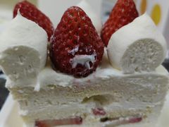 -Pantry's Best派悦坊蛋糕(K11购物艺术中心店)