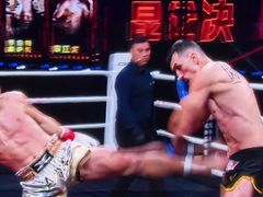 -北京雁栖湖国际会展中心