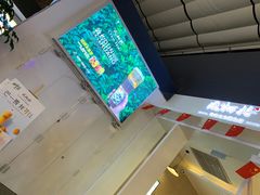 -凤栖梧(兰州中心店)