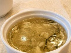 -楼外楼(西湖景区孤山路店)