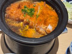 -小山日本料理(太古汇店)